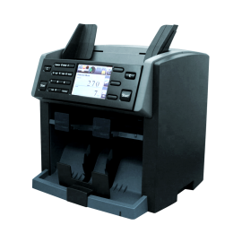 Admiral NC-6500 Fitness Sorter